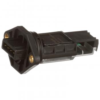 1998 Volkswagen Jetta Mass Air Flow Sensor Delphi AF10244 image 1 of 4
