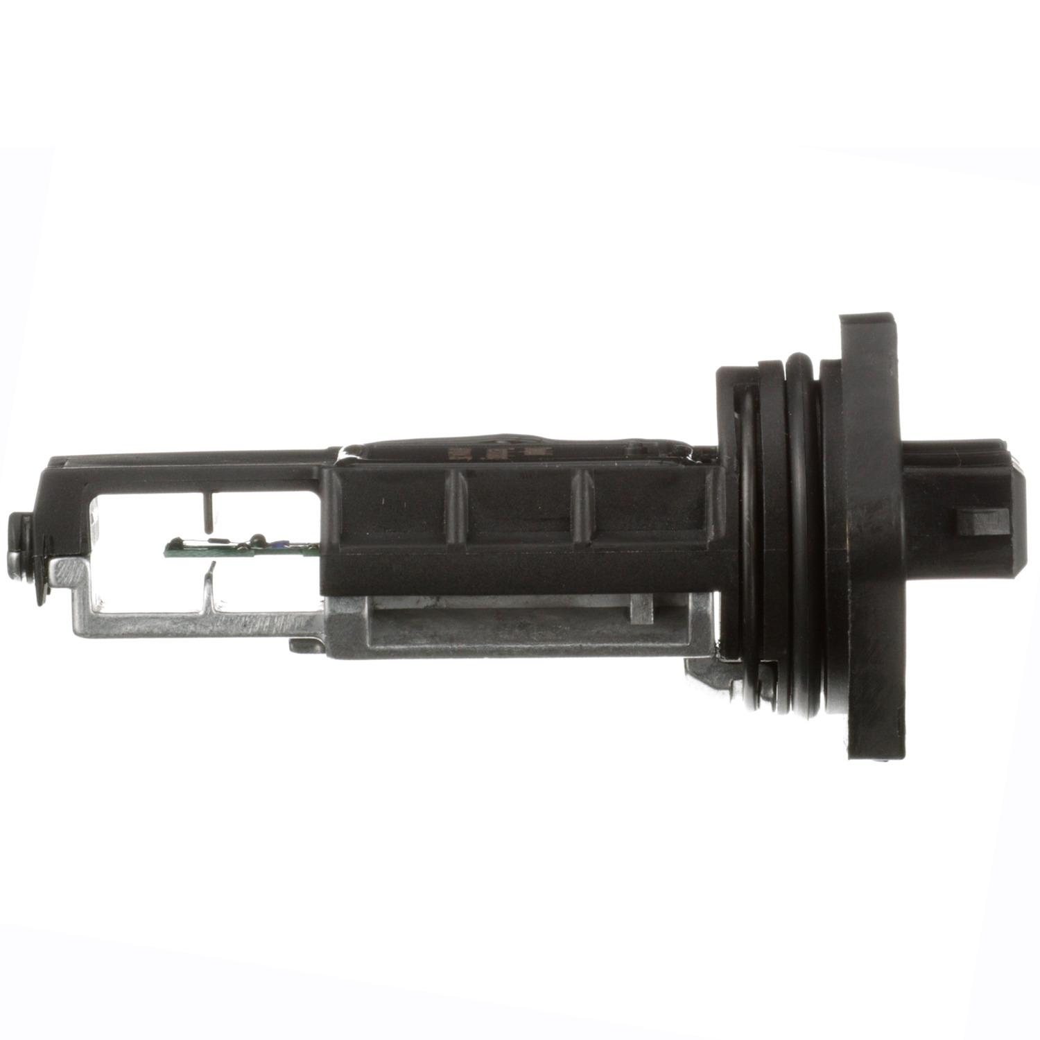 Delphi AF10244 - Mass Air Flow Sensor Delphi AF10244 Mass Air Flow Sensor product image 2 of 8