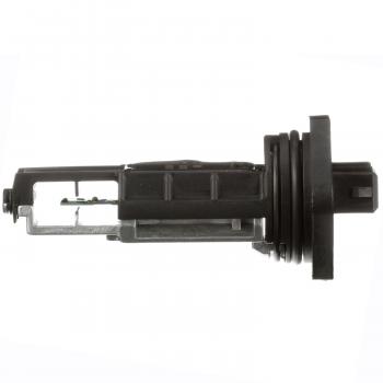 1998 Volkswagen Jetta Mass Air Flow Sensor Delphi AF10244 image 2 of 4