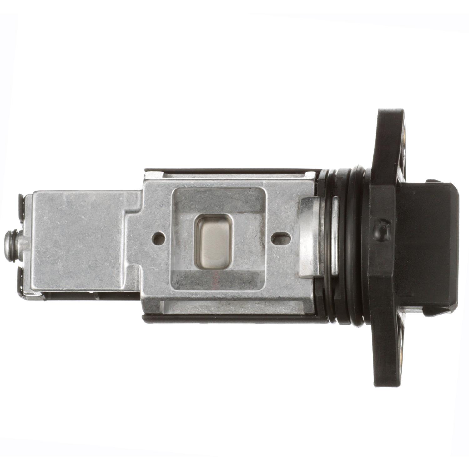 Delphi AF10244 - Mass Air Flow Sensor Delphi AF10244 Mass Air Flow Sensor product image 4 of 8
