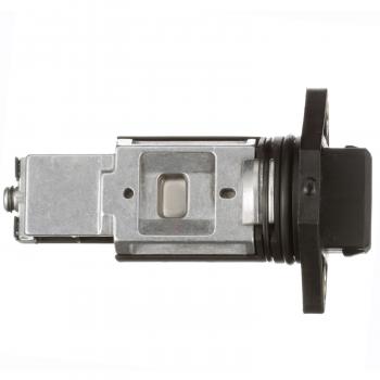 1998 Volkswagen Jetta Mass Air Flow Sensor Delphi AF10244 image 4 of 4