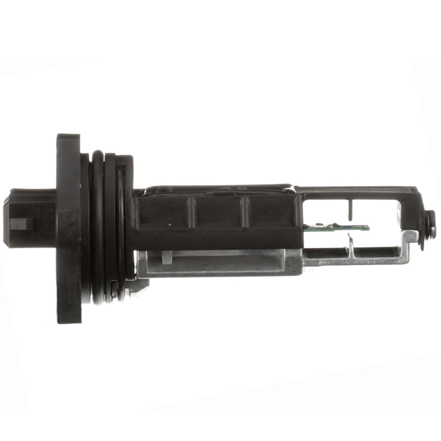 Delphi AF10244 - Mass Air Flow Sensor Delphi AF10244 Mass Air Flow Sensor product image 5 of 8