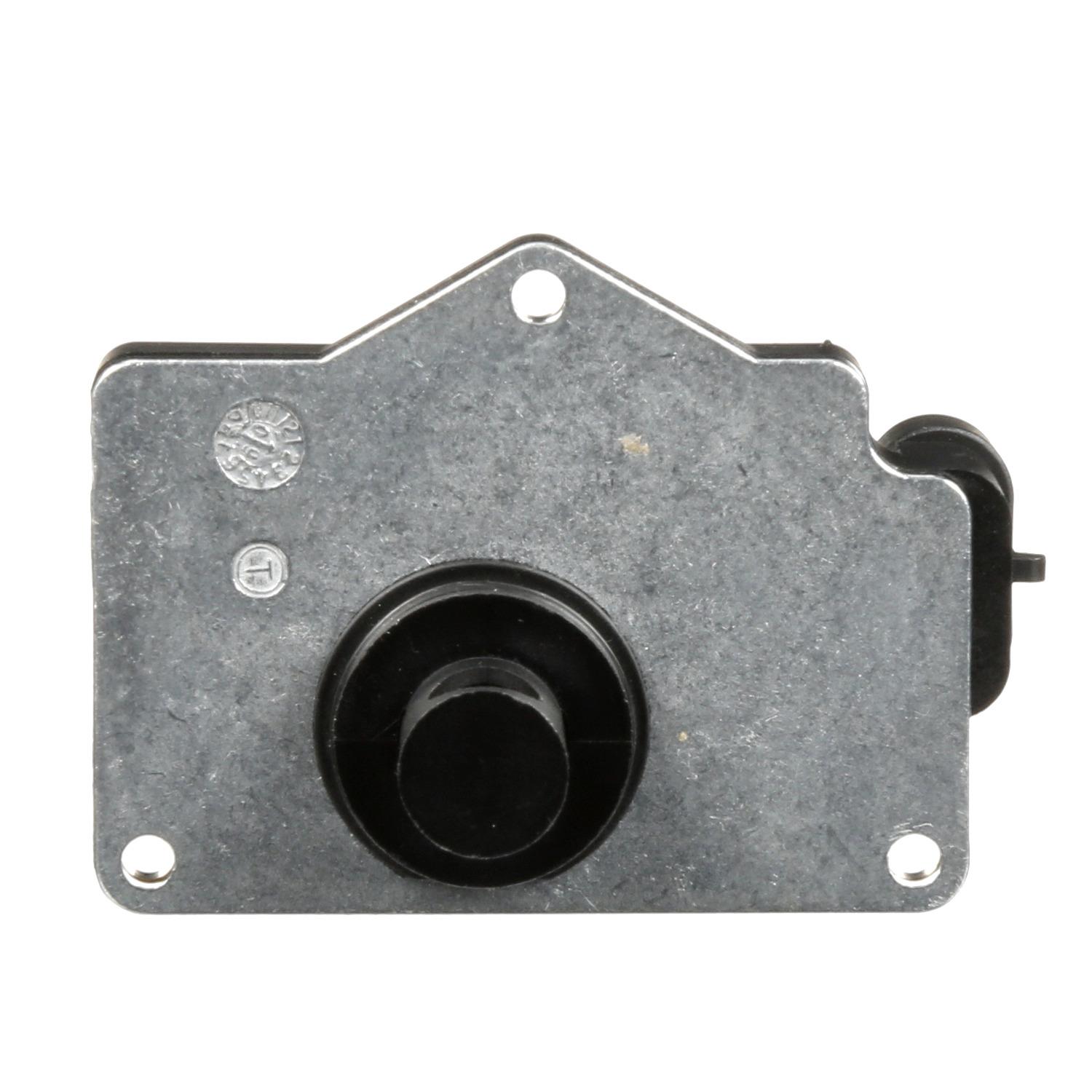 Delphi AF10245 Mass Air Flow Sensor product image 2 of 7