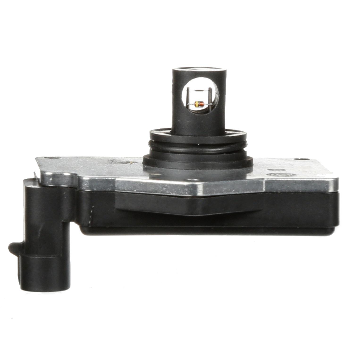 Delphi AF10245 Mass Air Flow Sensor product image 7 of 7