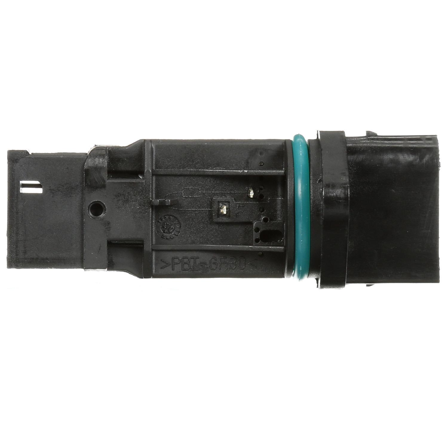 Delphi AF10247 Mass Air Flow Sensor product image 2 of 8
