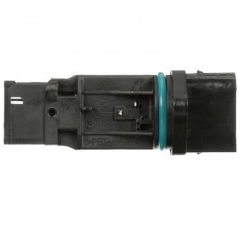 1999 Mercedes-Benz E300 Mass Air Flow Sensor Delphi AF10247 image 2 of 4