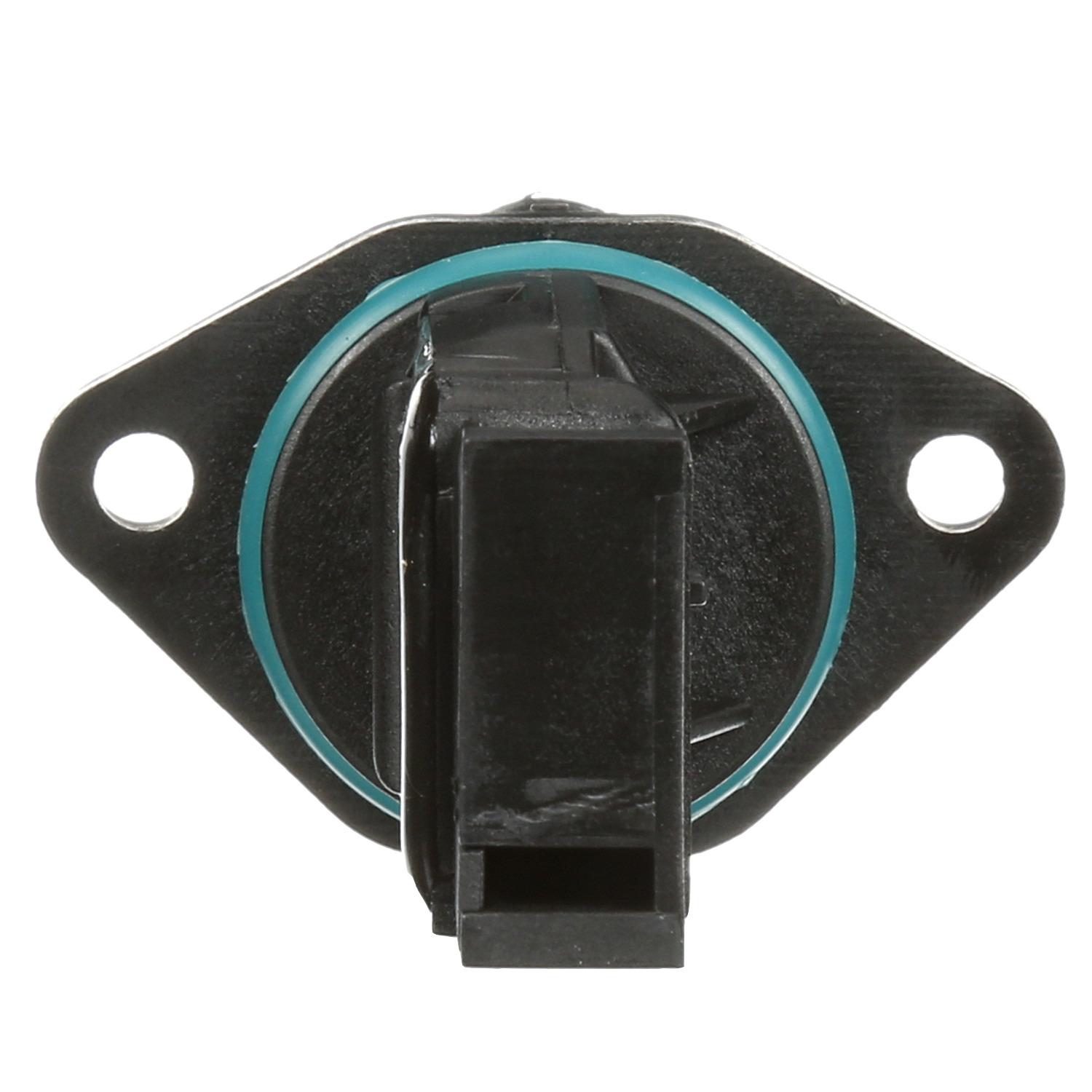 Delphi AF10247 Mass Air Flow Sensor product image 4 of 8