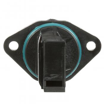 1999 Mercedes-Benz E300 Mass Air Flow Sensor Delphi AF10247 image 4 of 4