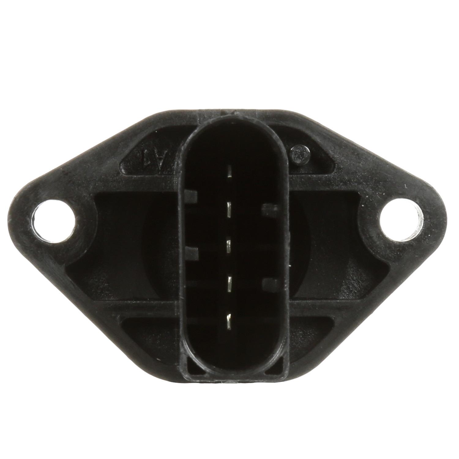 Delphi AF10247 Mass Air Flow Sensor product image 6 of 8