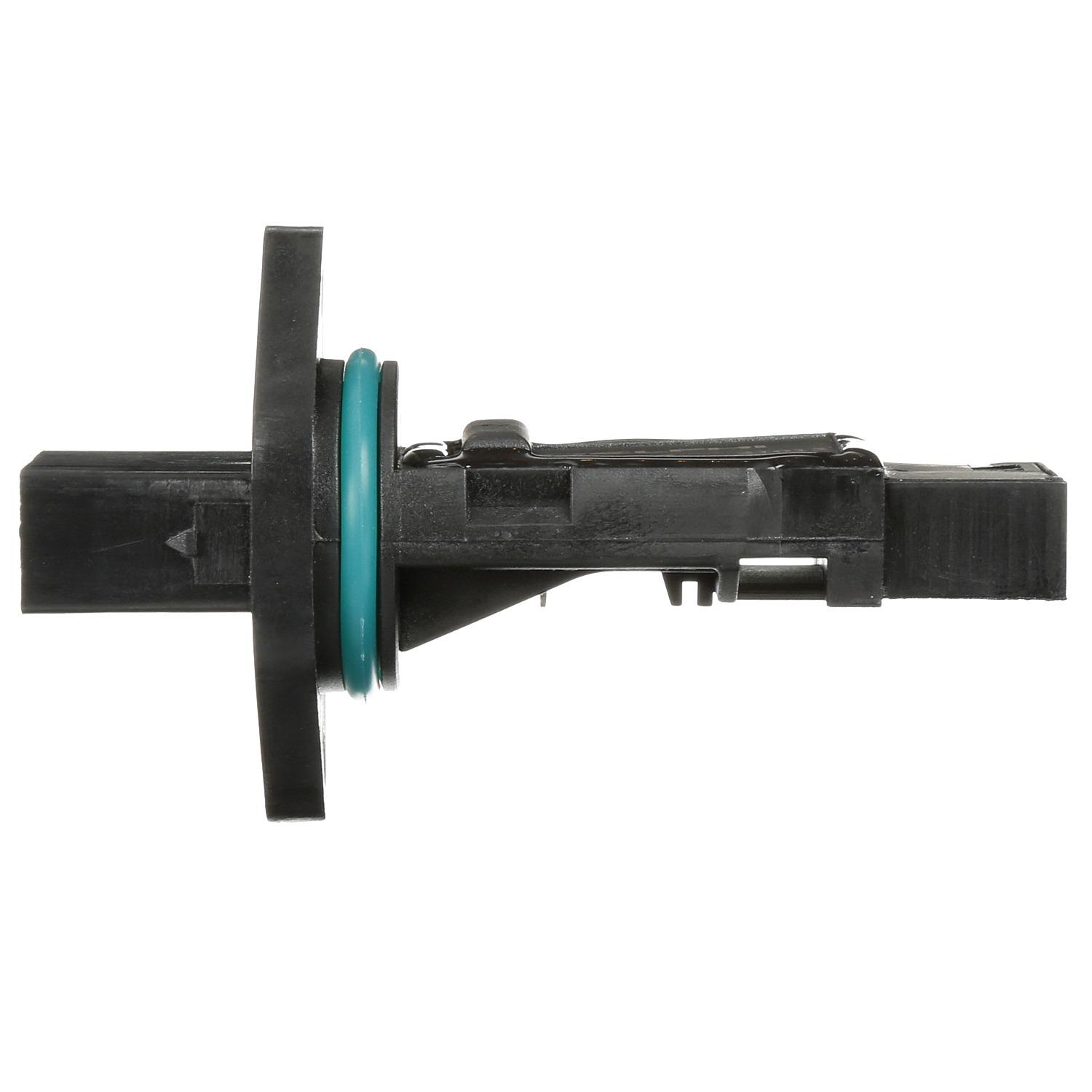 Delphi AF10247 Mass Air Flow Sensor product image 7 of 8