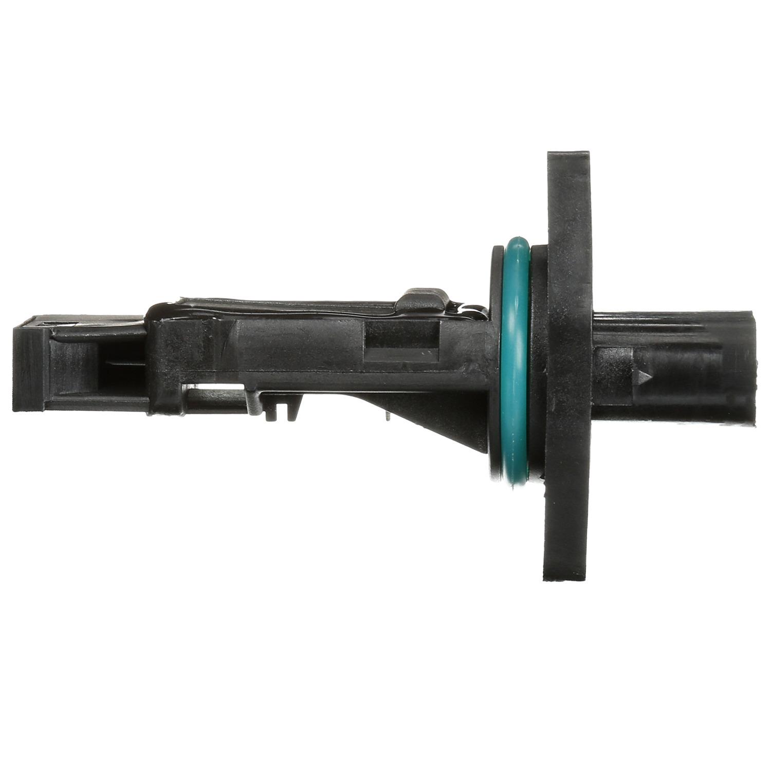 Delphi AF10247 Mass Air Flow Sensor product image 8 of 8