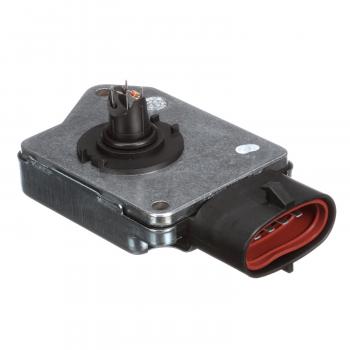 1995 Lincoln Mark VIII Mass Air Flow Sensor Delphi AF10252 image 1 of 4
