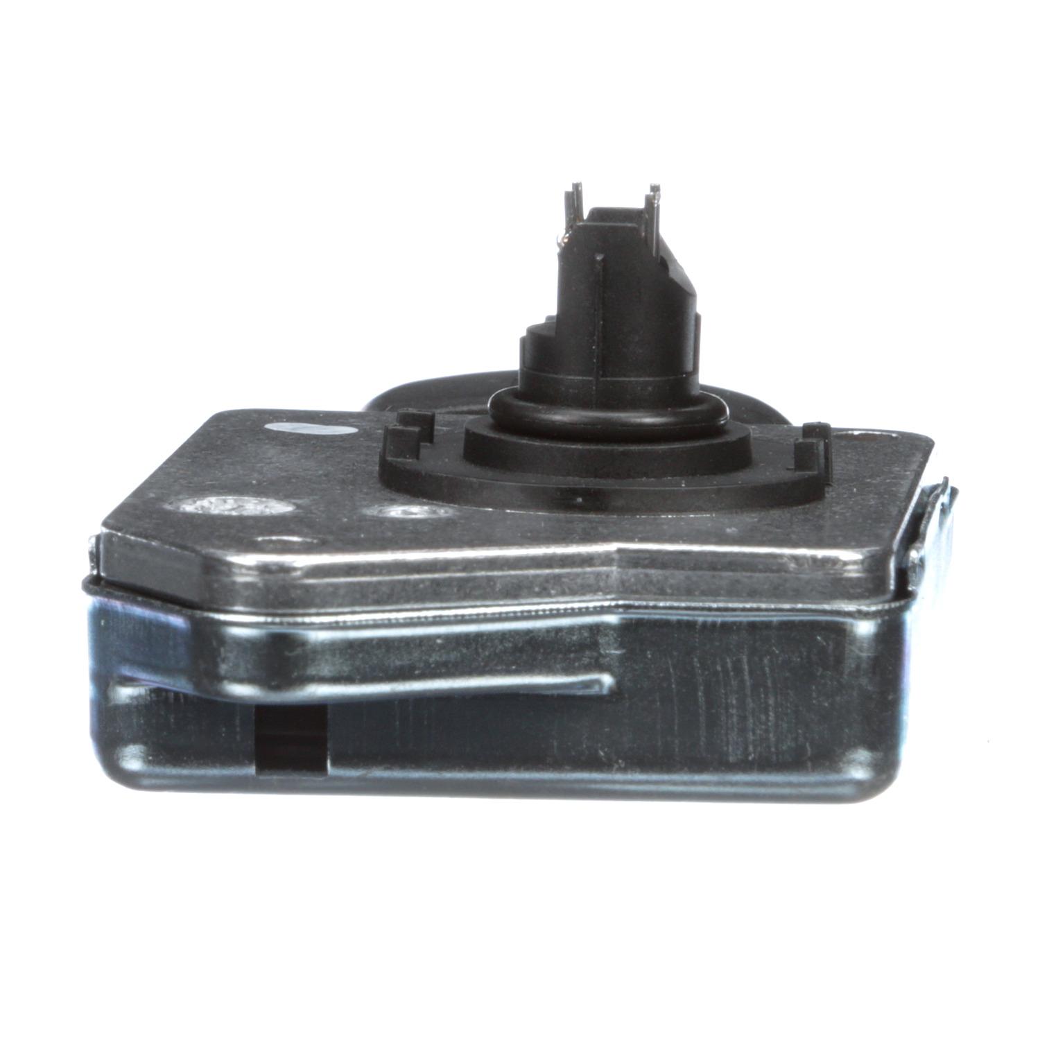 Delphi AF10252 Mass Air Flow Sensor product image 2 of 8