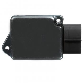 1995 Lincoln Mark VIII Mass Air Flow Sensor Delphi AF10252 image 4 of 4