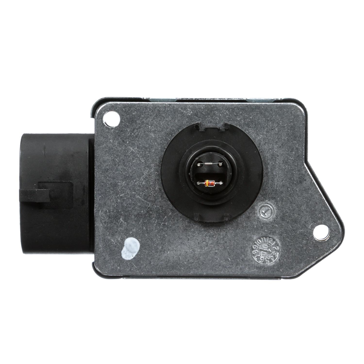 Delphi AF10252 Mass Air Flow Sensor product image 6 of 8