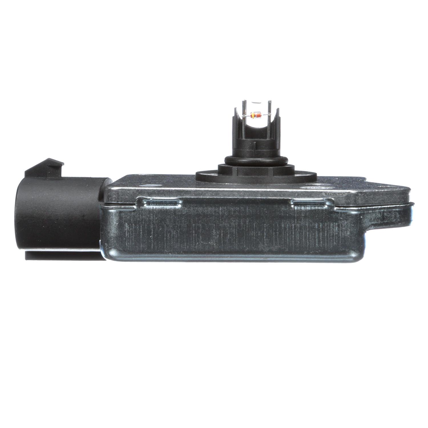 Delphi AF10252 Mass Air Flow Sensor product image 7 of 8