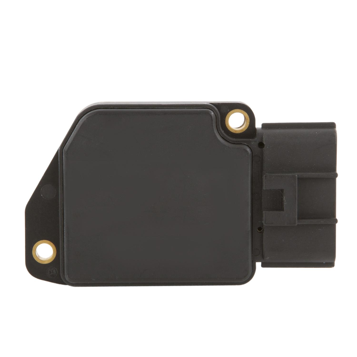 Delphi AF10309 Mass Air Flow Sensor product image 1 of 7