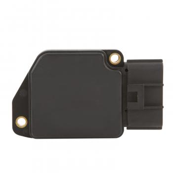 2004 Mazda MPV Mass Air Flow Sensor Delphi AF10309 image 1 of 4