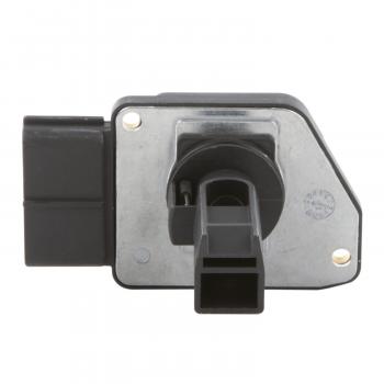 2004 Mazda MPV Mass Air Flow Sensor Delphi AF10309 image 2 of 4