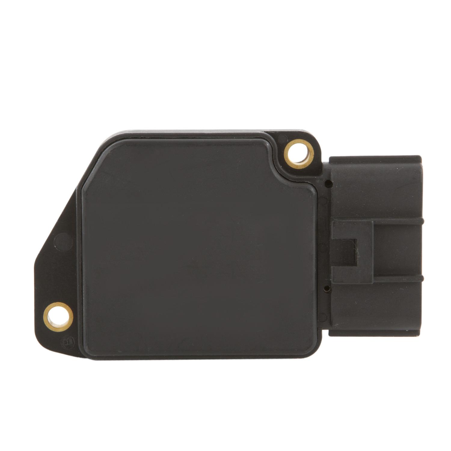 Delphi AF10309 Mass Air Flow Sensor product image 7 of 7