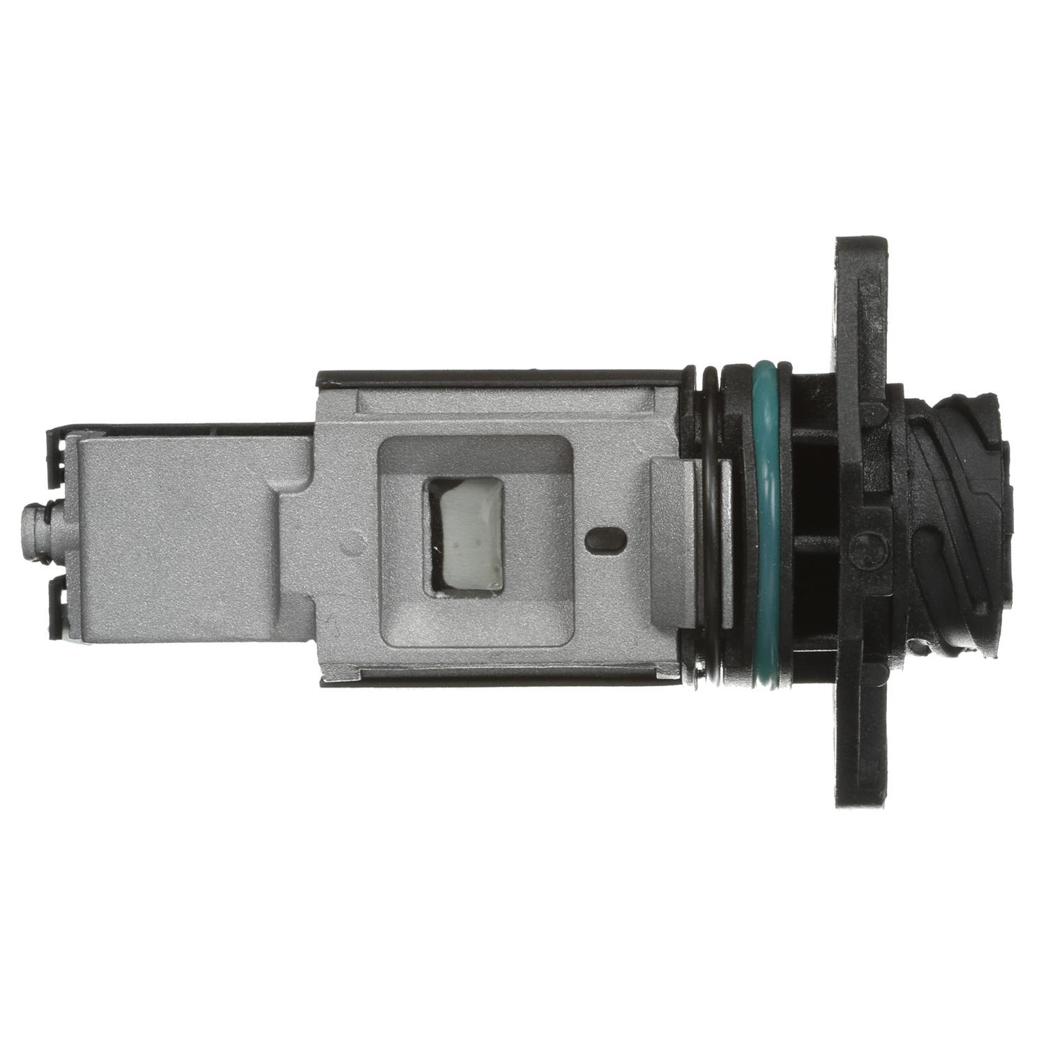 Delphi AF10310 Mass Air Flow Sensor product image 2 of 8