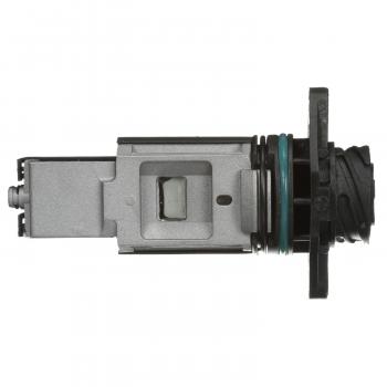 1996 Mercedes-Benz C280 Mass Air Flow Sensor Delphi AF10310 image 2 of 4