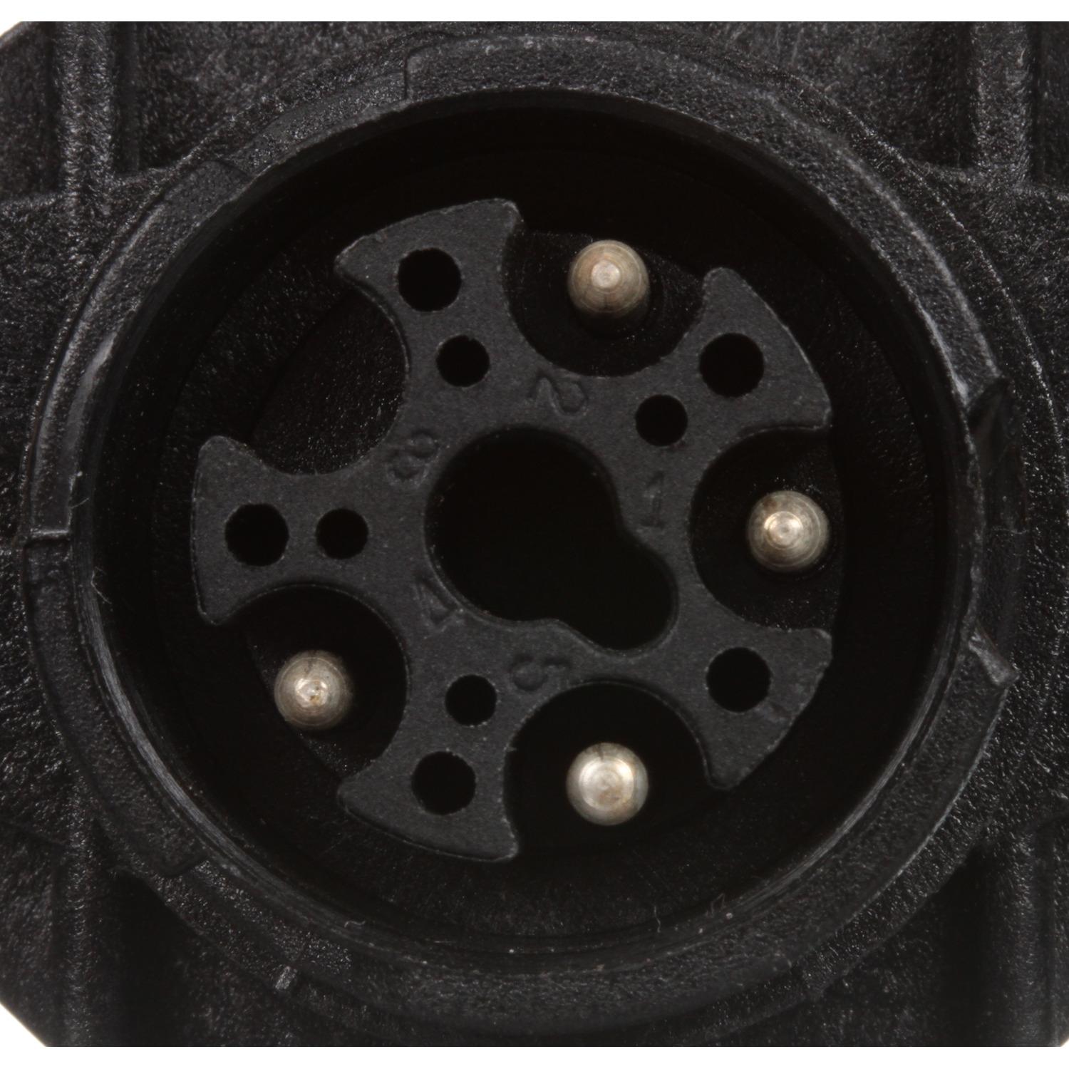 Delphi AF10310 Mass Air Flow Sensor product image 3 of 8