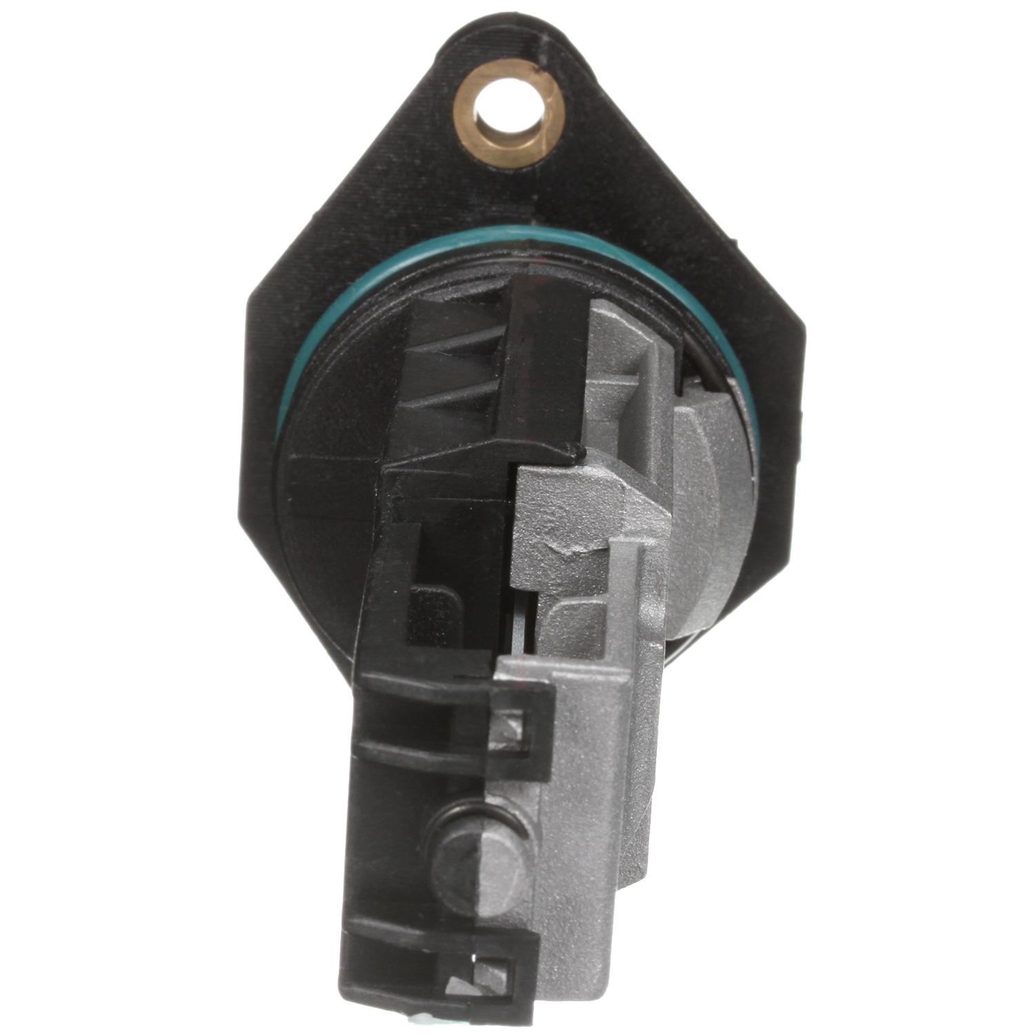 Delphi AF10310 Mass Air Flow Sensor product image 4 of 8