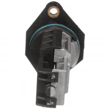1996 Mercedes-Benz C280 Mass Air Flow Sensor Delphi AF10310 image 4 of 4