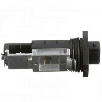 1998 Volvo S70 Mass Air Flow Sensor Delphi AF10311 image 2 of 4