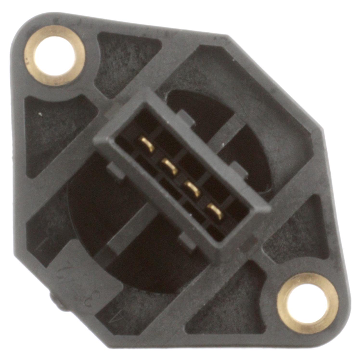 Delphi AF10311 Mass Air Flow Sensor product image 8 of 8
