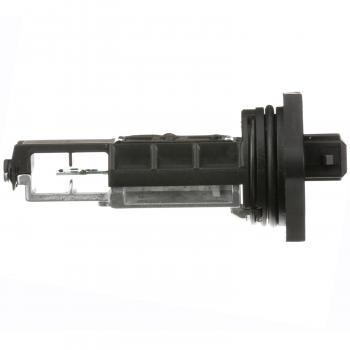 1995 Hyundai Scoupe Mass Air Flow Sensor Delphi AF10312 image 2 of 4