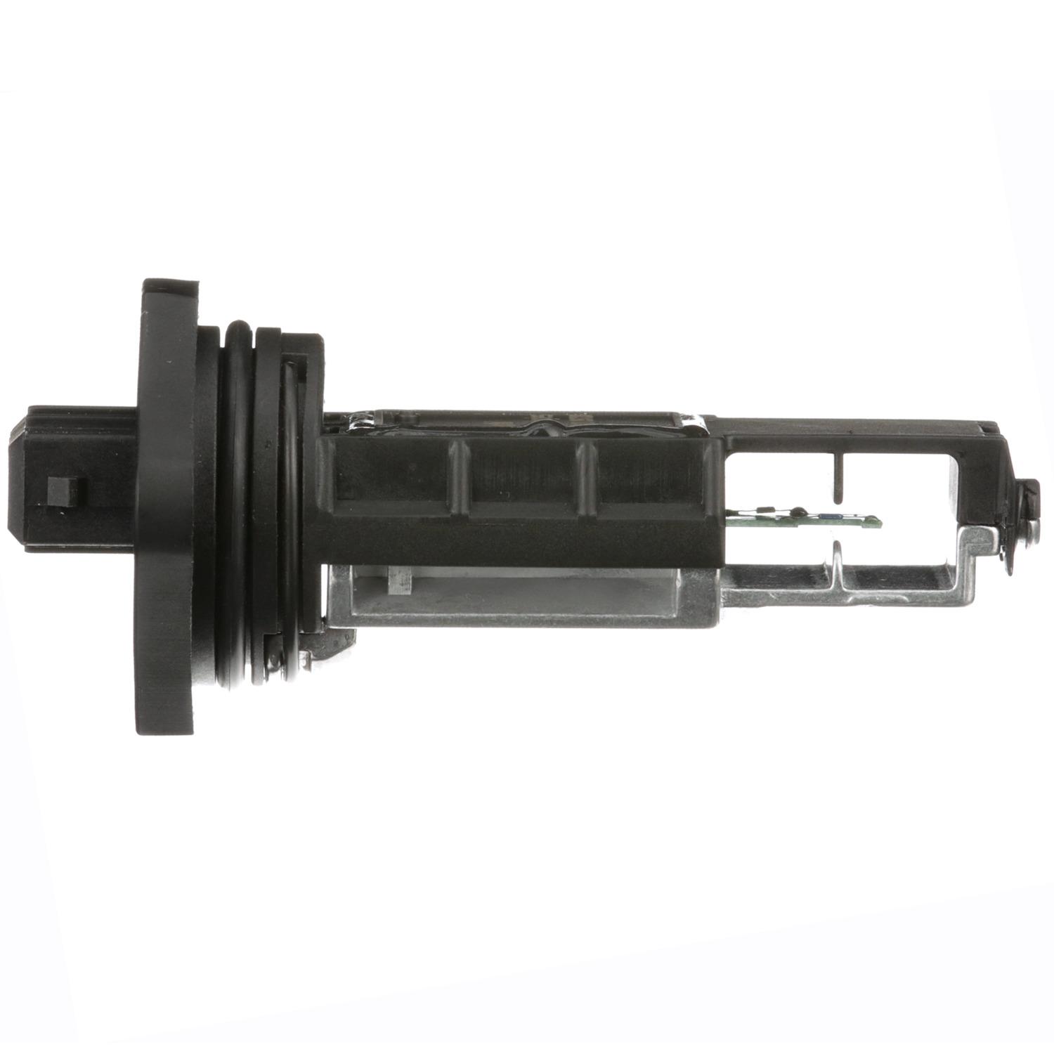 Delphi AF10312 Mass Air Flow Sensor product image 5 of 8