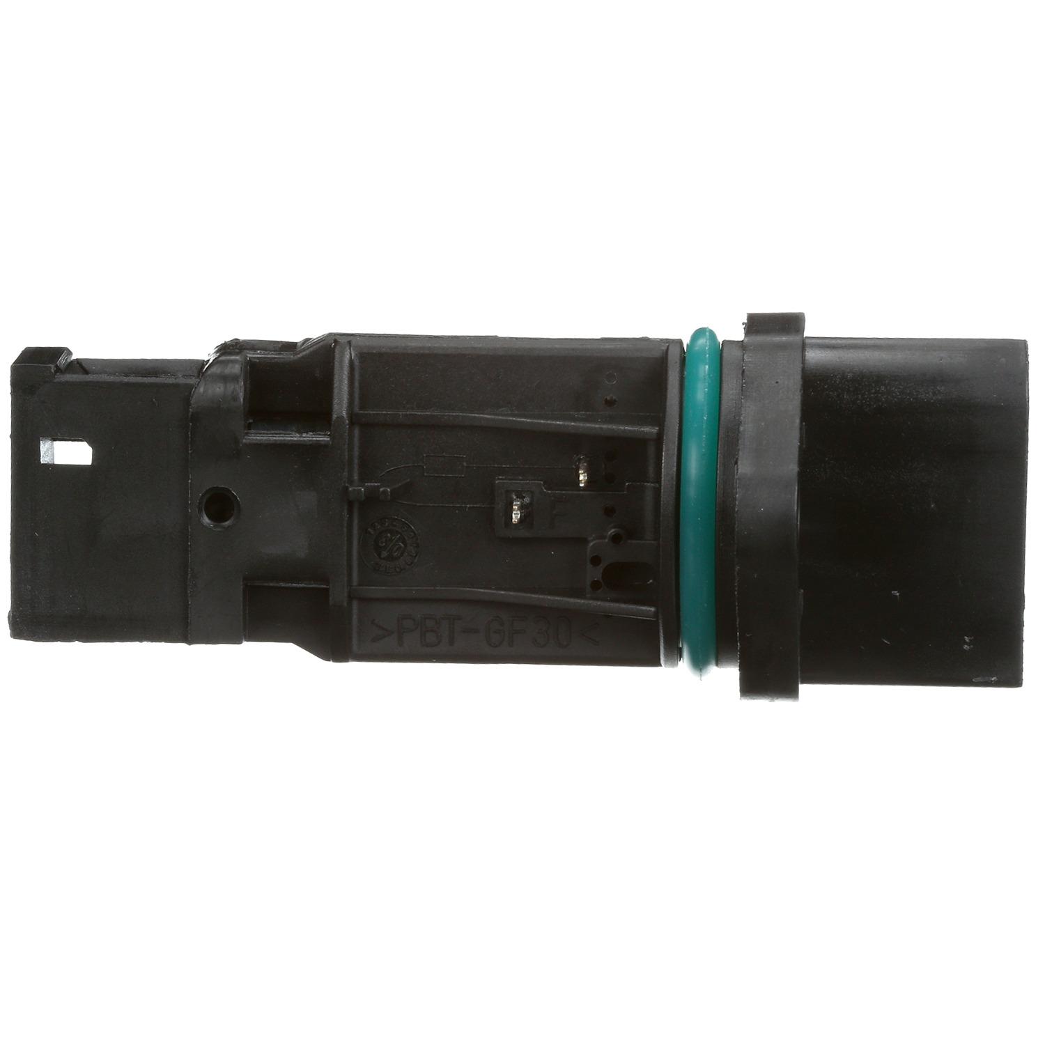 Delphi AF10315 Mass Air Flow Sensor product image 2 of 8