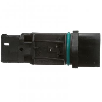 2006 Volkswagen Golf Mass Air Flow Sensor Delphi AF10315 image 2 of 4