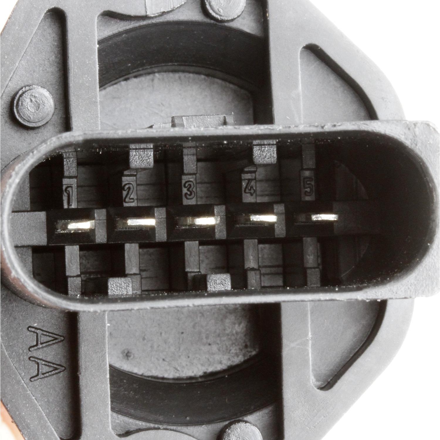 Delphi AF10315 Mass Air Flow Sensor product image 3 of 8