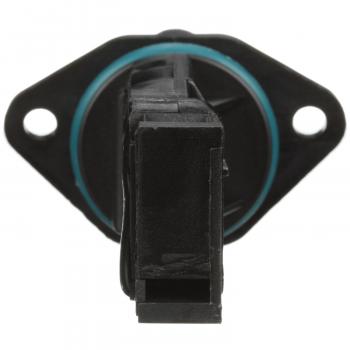 2006 Volkswagen Golf Mass Air Flow Sensor Delphi AF10315 image 4 of 4