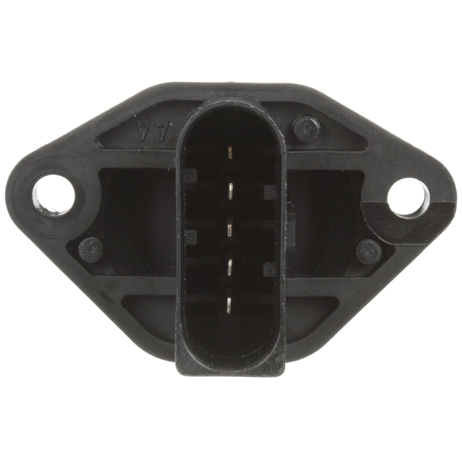 Delphi AF10315 Mass Air Flow Sensor product image 6 of 8
