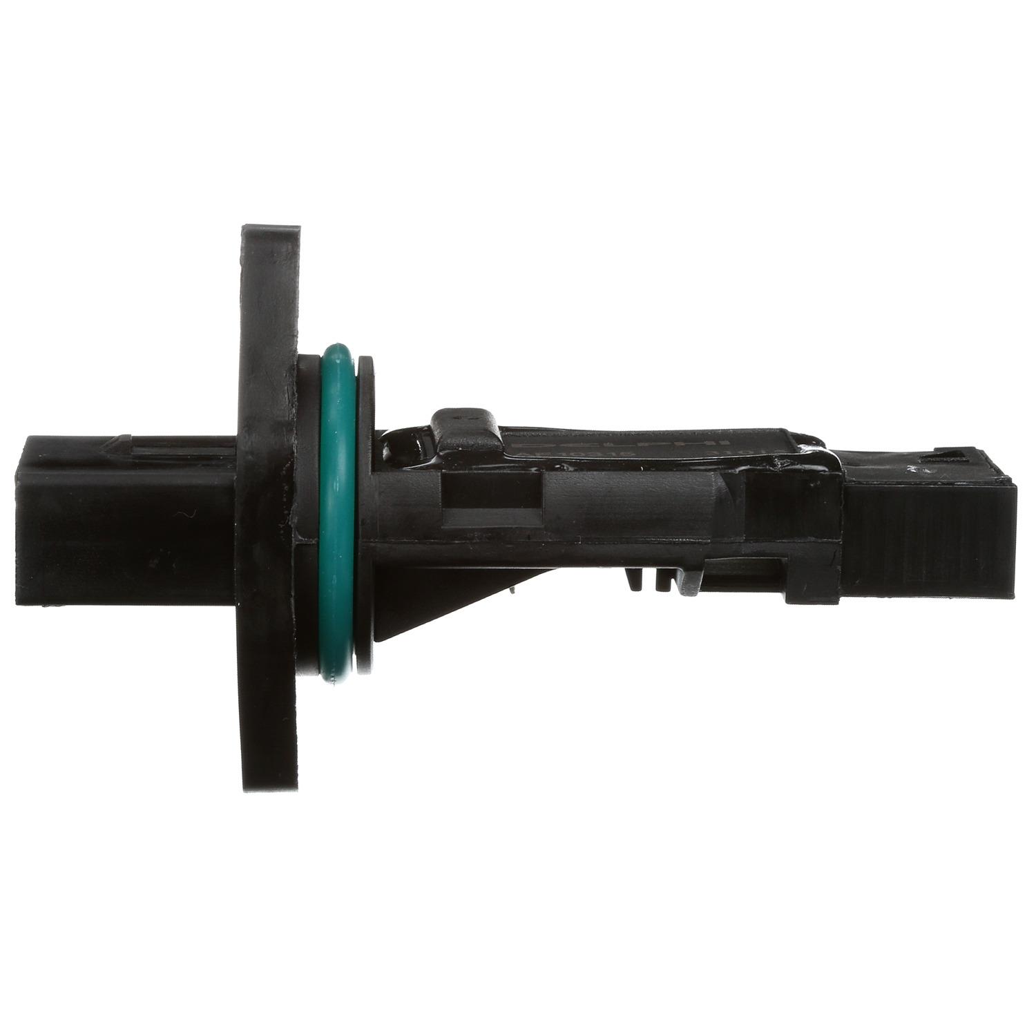 Delphi AF10315 Mass Air Flow Sensor product image 7 of 8