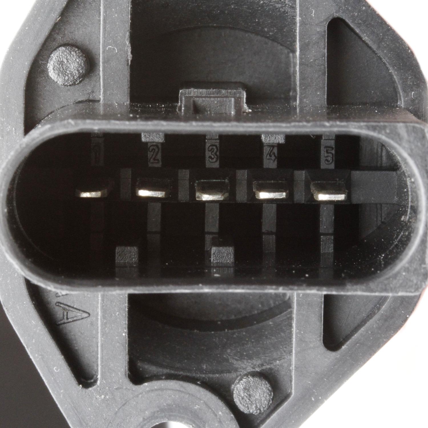 Delphi AF10316 - Mass Air Flow Sensor Delphi AF10316 Mass Air Flow Sensor product image 3 of 8
