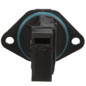 2005 Volkswagen Passat Mass Air Flow Sensor Delphi AF10316 image 4 of 4