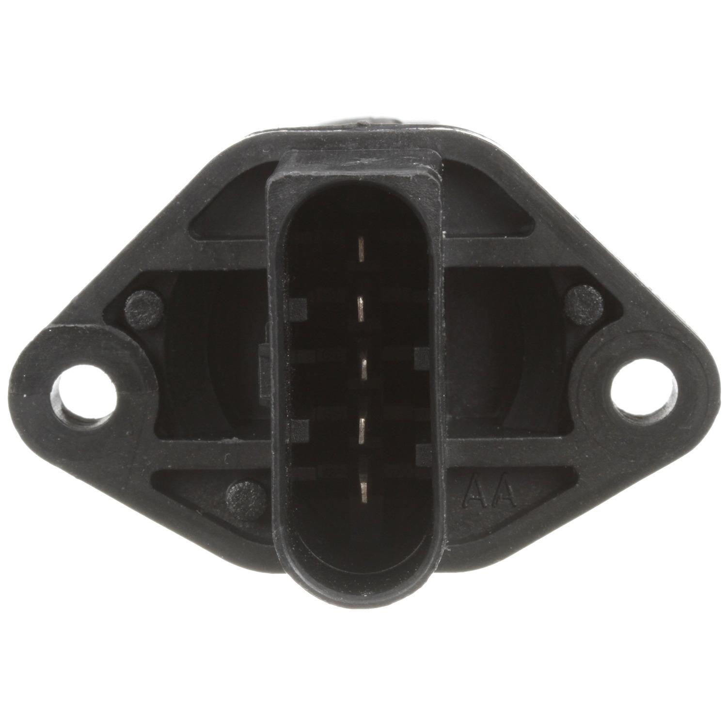 Delphi AF10316 - Mass Air Flow Sensor Delphi AF10316 Mass Air Flow Sensor product image 6 of 8