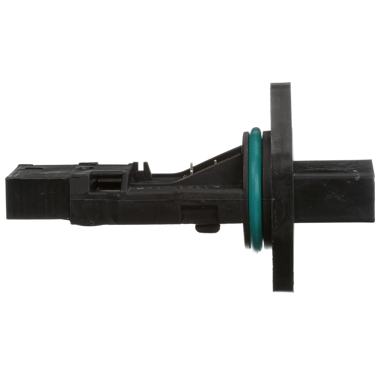 Delphi AF10316 - Mass Air Flow Sensor Delphi AF10316 Mass Air Flow Sensor product image 7 of 8