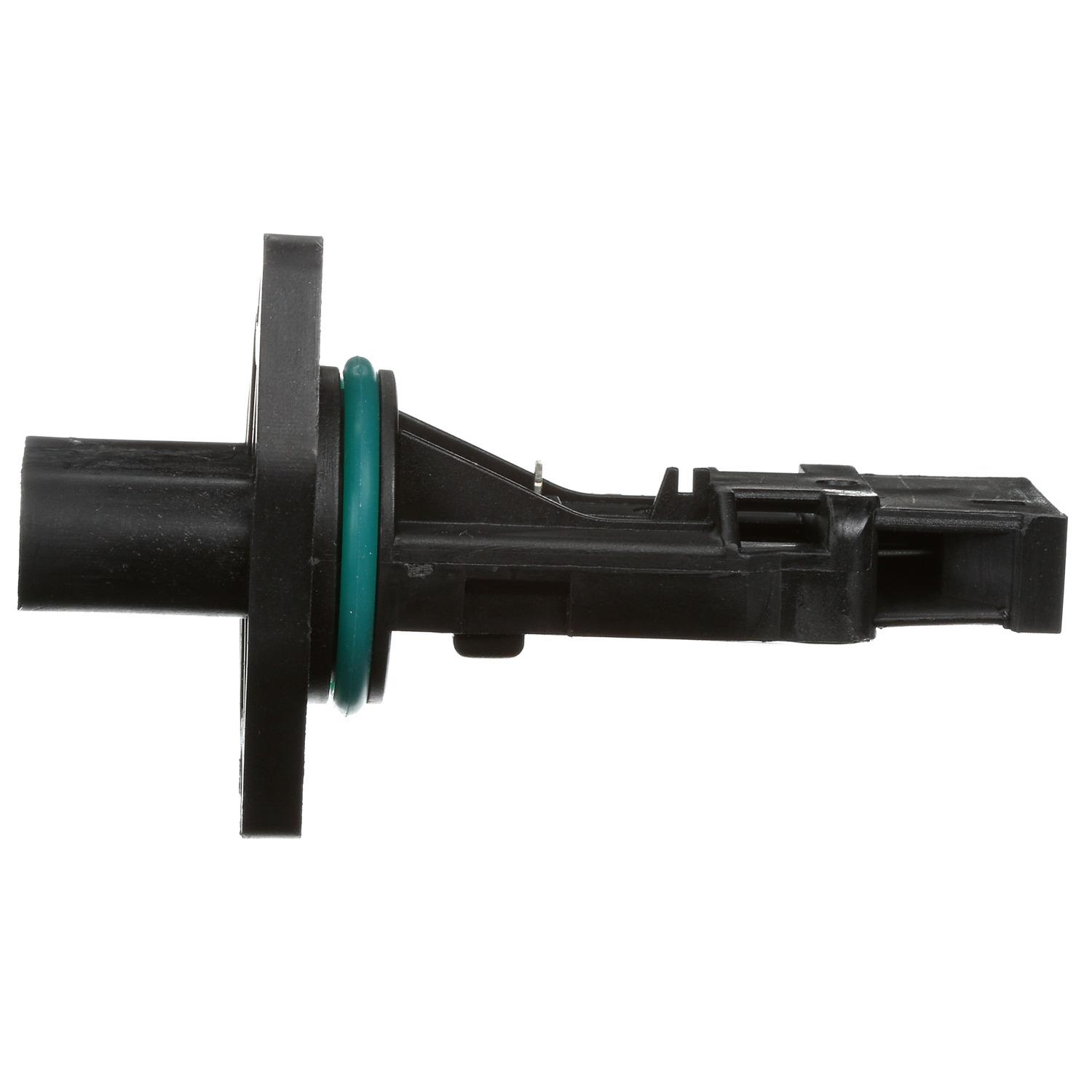 Delphi AF10316 - Mass Air Flow Sensor Delphi AF10316 Mass Air Flow Sensor product image 8 of 8