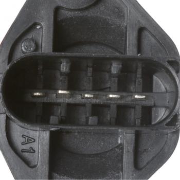 2005 Mercedes-Benz E320 Mass Air Flow Sensor Delphi AF10317 image 3 of 4
