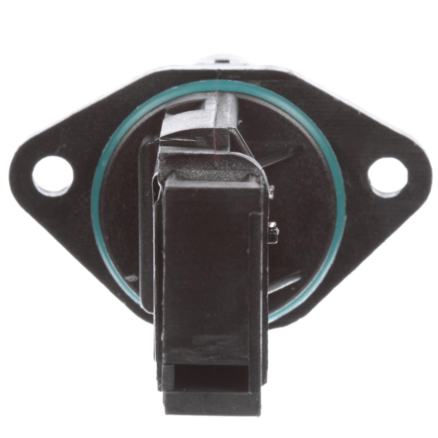 Delphi AF10317 Mass Air Flow Sensor product image 4 of 8