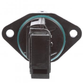 2005 Mercedes-Benz E320 Mass Air Flow Sensor Delphi AF10317 image 4 of 4
