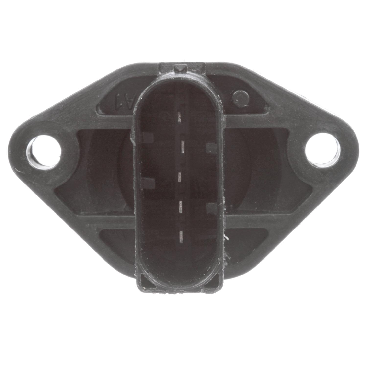 Delphi AF10317 Mass Air Flow Sensor product image 6 of 8