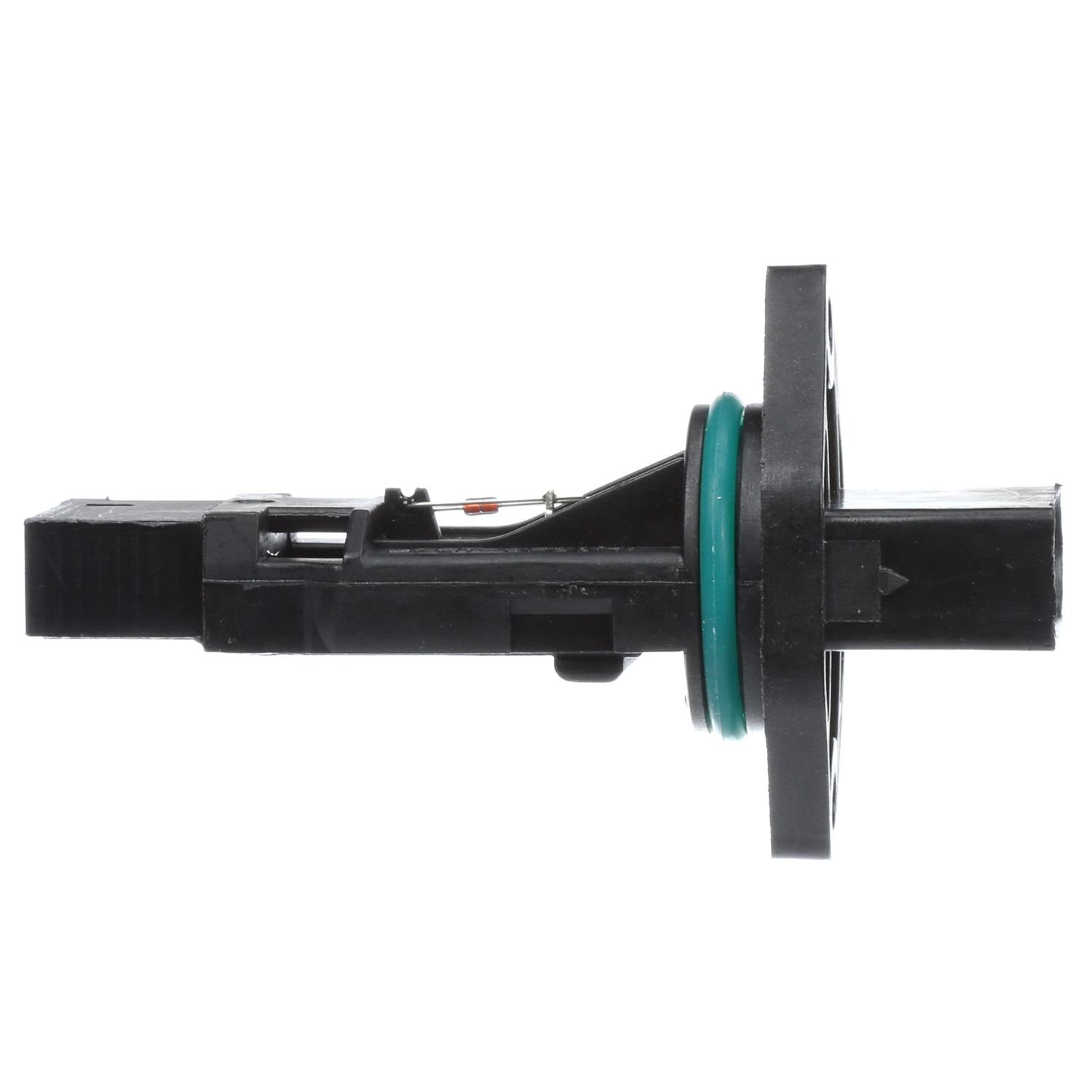 Delphi AF10317 Mass Air Flow Sensor product image 7 of 8