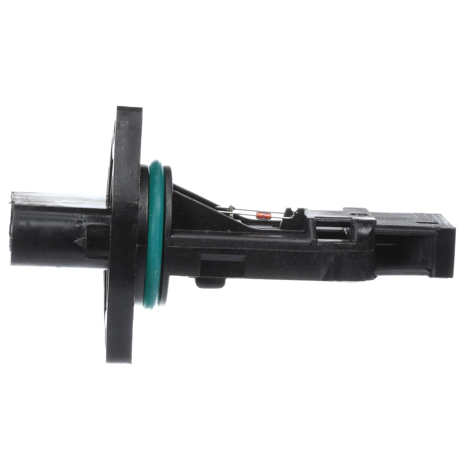 Delphi AF10317 Mass Air Flow Sensor product image 8 of 8